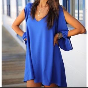 Summer Flow Dresses XS 2 Available!